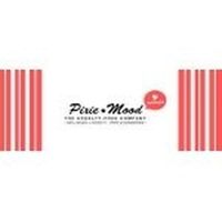 Pixie Mood coupons